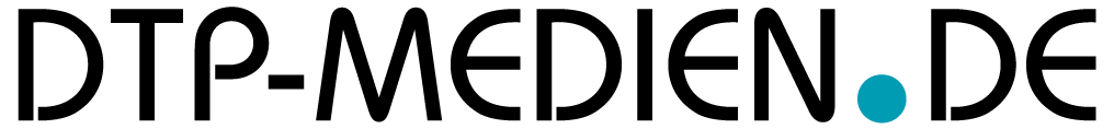 DTP-MEDIEN GmbH