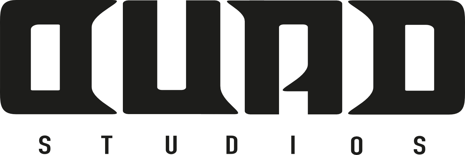 DUAD Studios GmbH