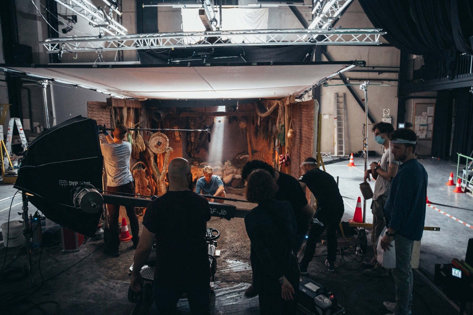 DUAD Studios GmbH