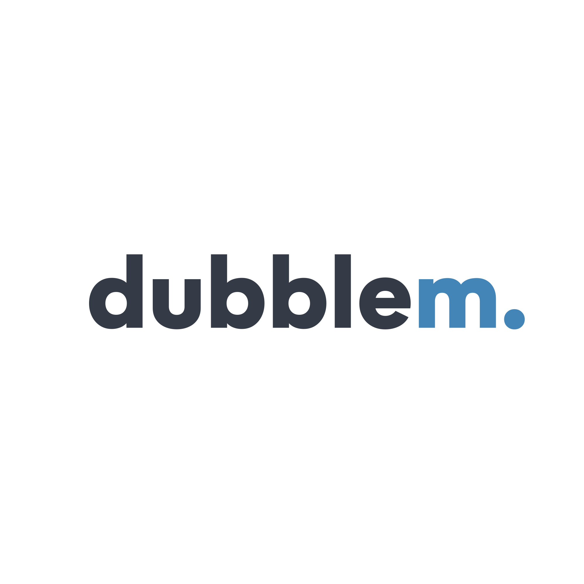 dubblem.