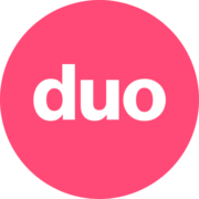 DUO Werbeagentur GmbH & Co. KG