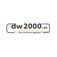 dw2000.de e.Kfm.