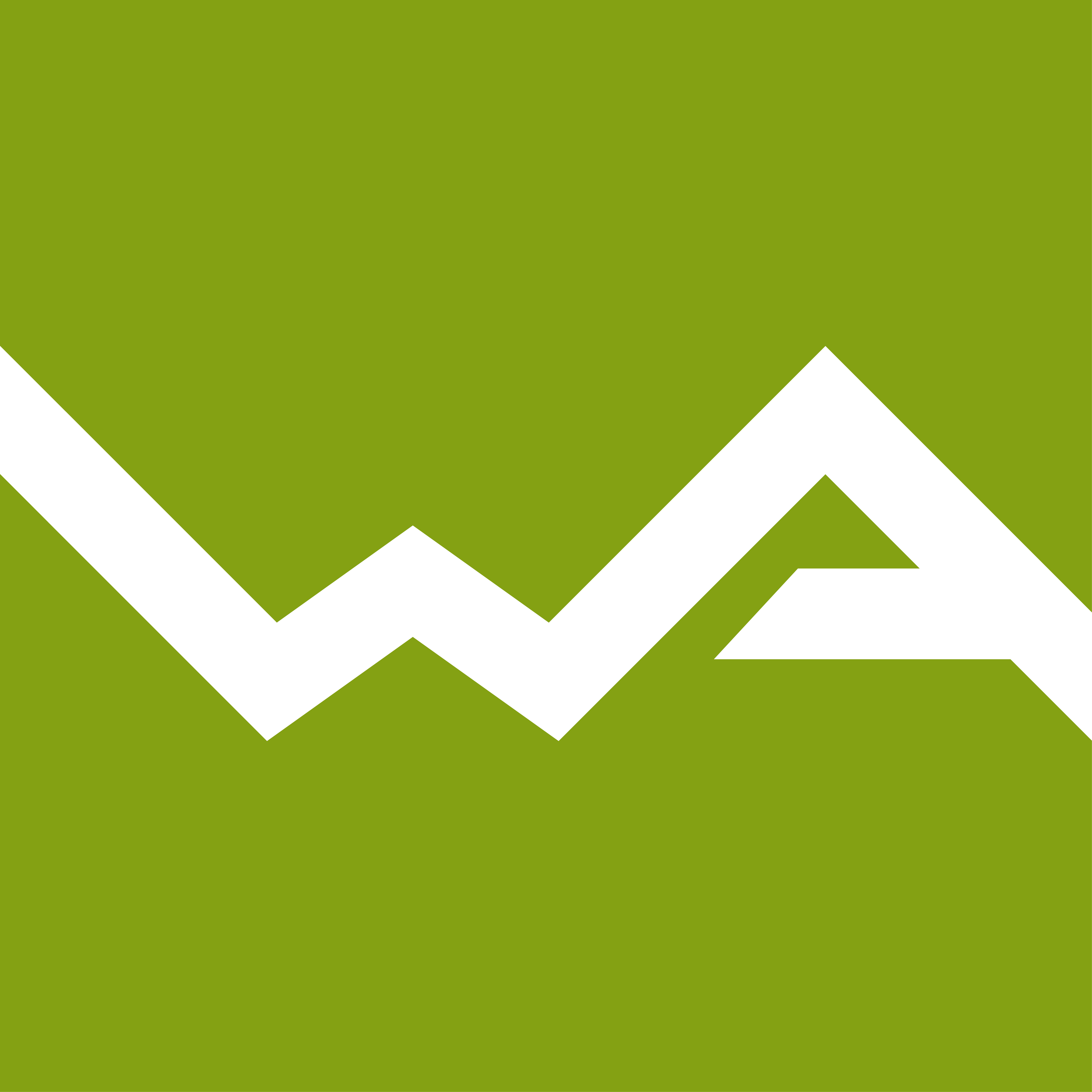 DWA OG