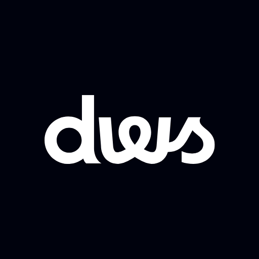 dws Werbeagentur