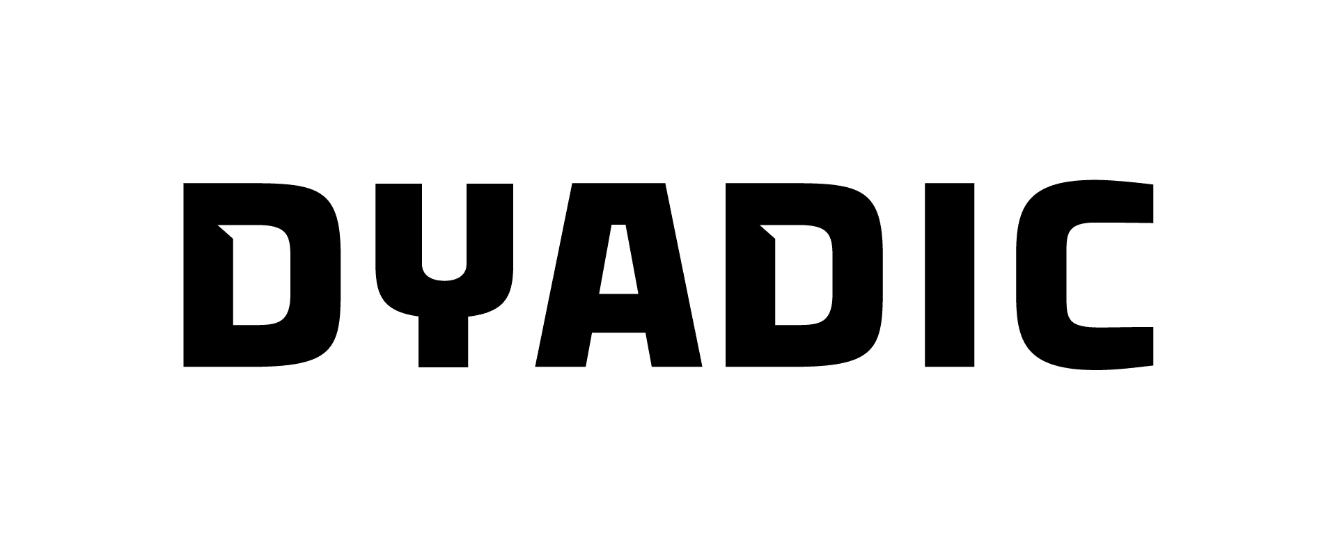 DYADIC GmbH