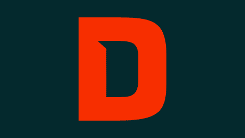 DYADIC GmbH