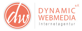 Dynamic Webmedia e.K.