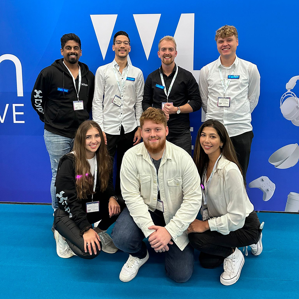 Dype GmbH