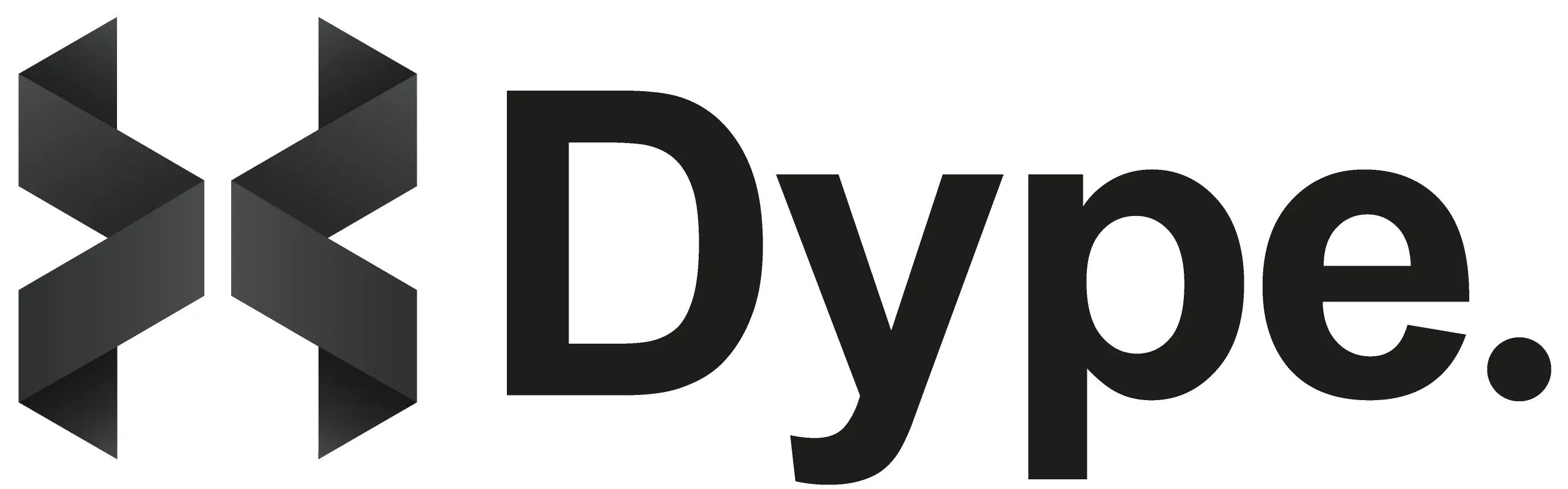 Dype GmbH