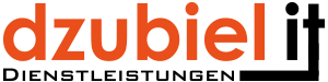 Dzubiel-IT-Dienstleistungen