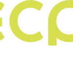 E-Commerce Partners