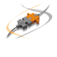 e-ITK SYSTEME GmbH