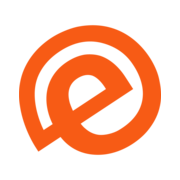 e-nitio mediasign GmbH & Co. KG
