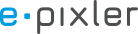 e-pixler GmbH