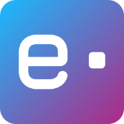 e-pixler GmbH