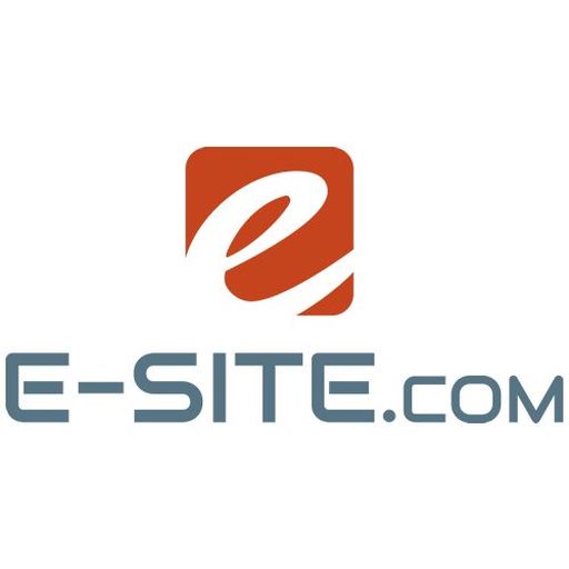 E-SITE Internetagentur Baden-Baden