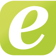 e-ventis GmbH