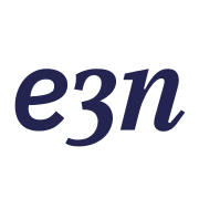 e3n GmbH & Co. KG