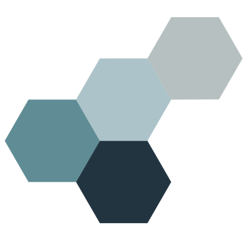 EACG GmbH