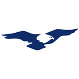 Eagle Online Marketing GmbH & Co. KG