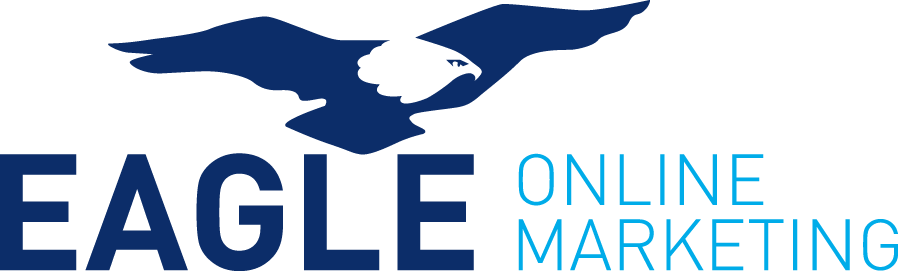 Eagle Online Marketing GmbH & Co. KG