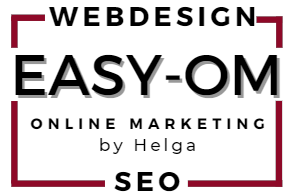 easy-OM Webdesign & Online Marketing
