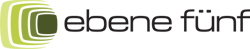 ebene fünf GmbH