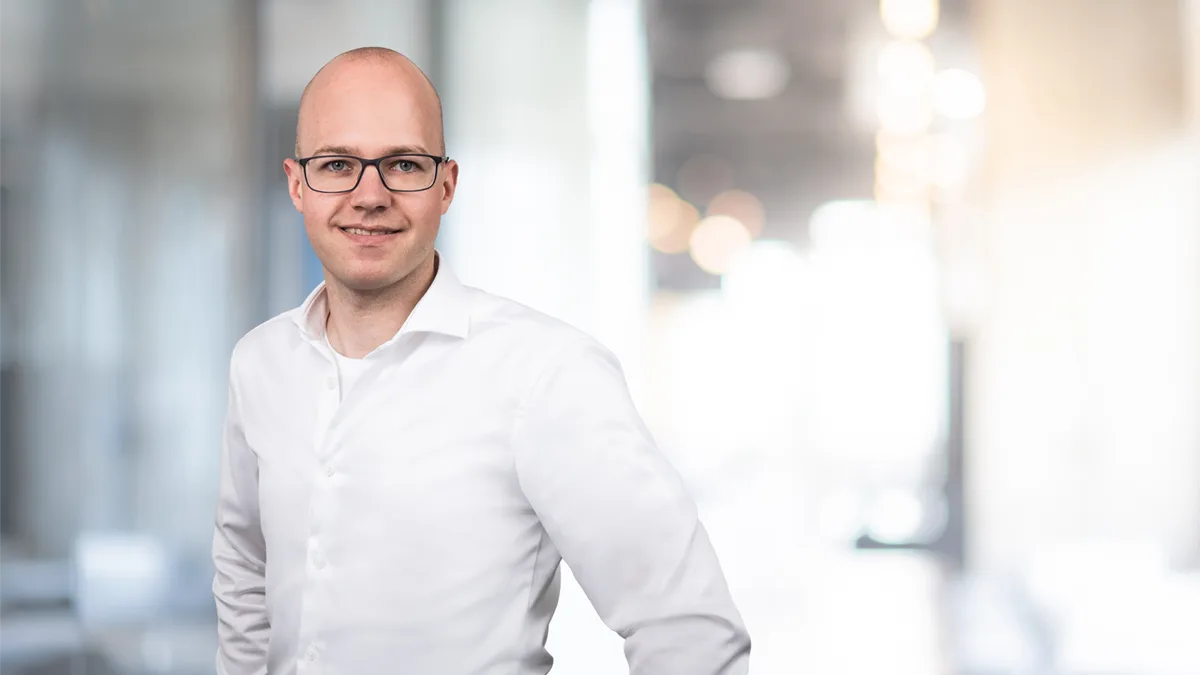 Ebersbach Marketing