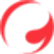 eBiz Consulting GmbH