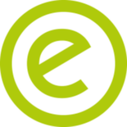 echolot pr GmbH & Co KG