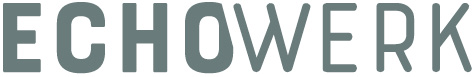 echowerk gmbh