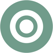 echowerk gmbh