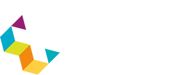 echtgut markeninszenierung GmbH