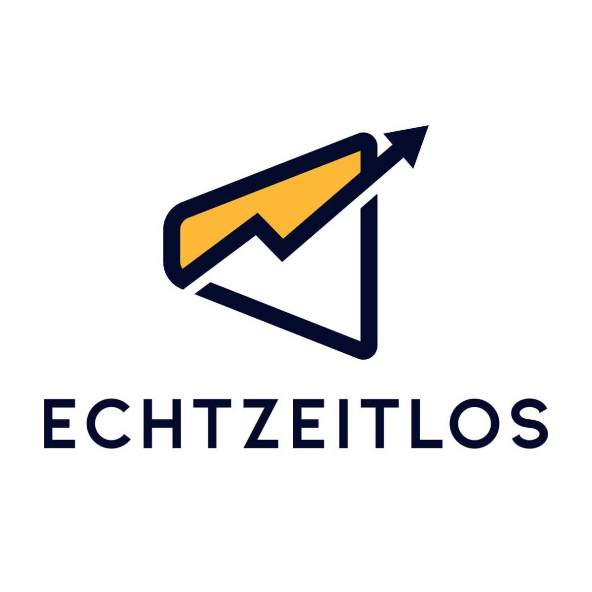 Echtzeitlos | Agentur für Online Marketing und Werbung