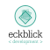 Eckblick