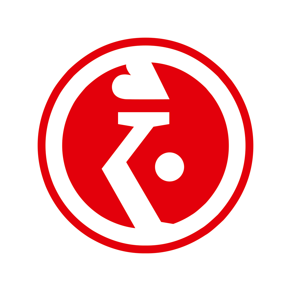 eckpunkt Agentur für Kommunikationsdesign GmbH