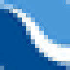 EclipseSource GmbH