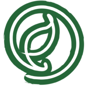 Eco Webservice