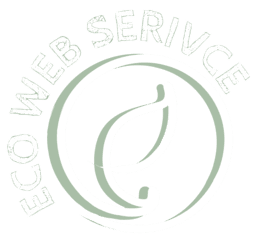Eco Webservice
