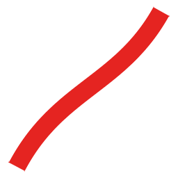 eComfirst GmbH