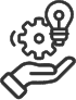 eCommerce Werkstatt GmbH