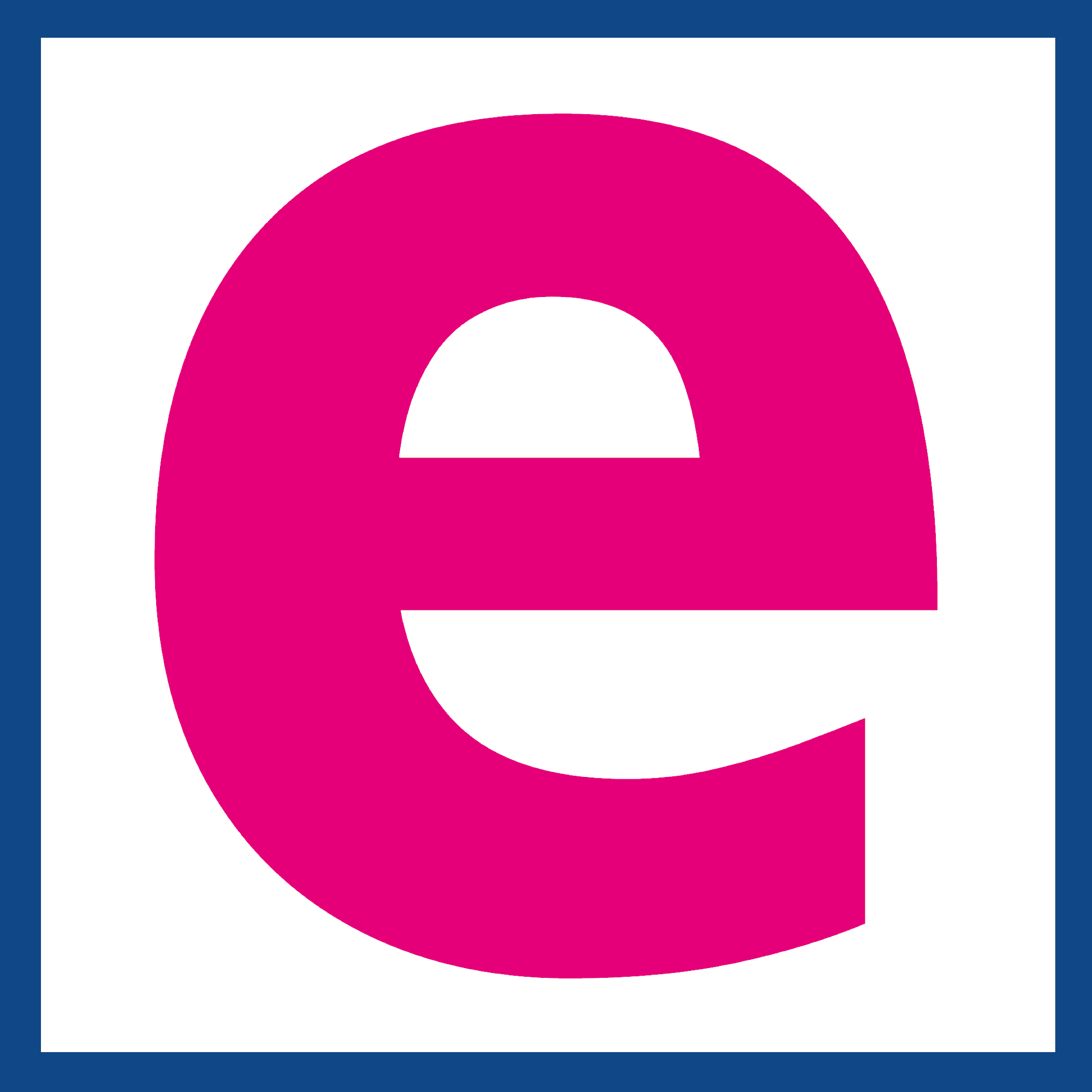 eCommercely