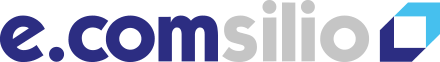 ecomsilio GmbH