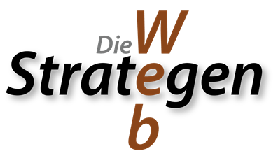Economent Ltd. & Co. KG - Label: Web-Strategen