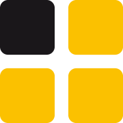 ectacom.com
