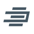 EDAG Production Solutions GmbH & Co. KG
