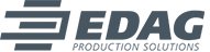EDAG Production Solutions GmbH & Co. KG