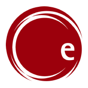 edataconsulting GmbH