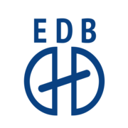 EDB Datenbankgesellschaft Hanel mbH