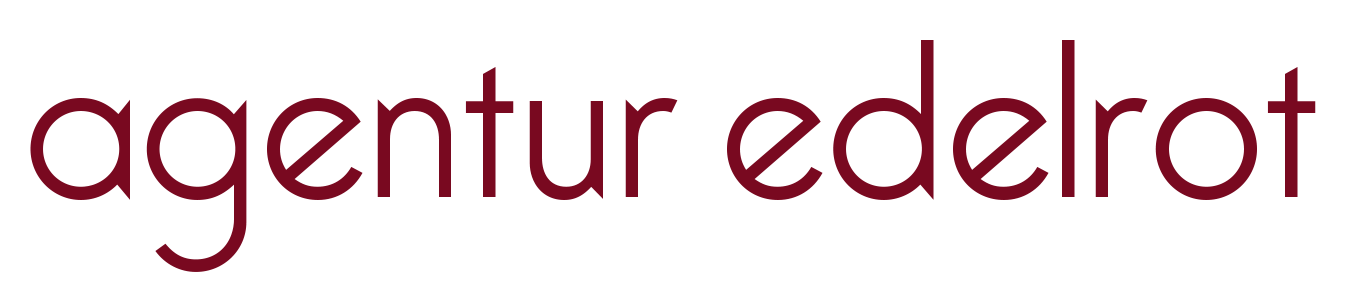 edelrot